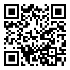【经管大课堂·战略管理】瓦轴B主动退市：老牌B股的资本路径再抉择