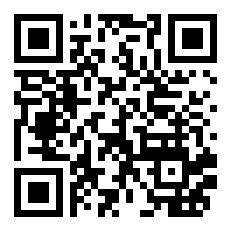 【经管大课堂·战略管理】新华传媒并购界面财联社：老牌书刊商的第二曲线突围