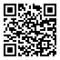 【经管大课堂·战略管理】外卖大战落定三足：消耗战之后的竞争重构