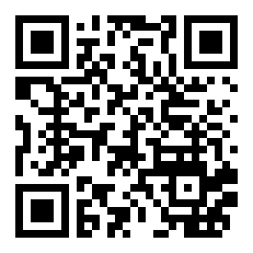 【经管大课堂·战略管理】通威并购丽豪：光伏内卷的市场化出清样本