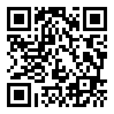 【经管大课堂·战略管理】光伏反内卷涨价潮：行业自律能否修复价格与竞争秩序