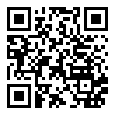 【经管大课堂·战略管理】空客天津二线首架交付：跨国公司本土化与中国供应商的价值链升级
