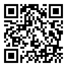 【经管大课堂·战略管理】广汽集团柬埔寨KD工厂投产下的国际化战略选择