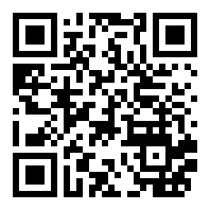 【经管大课堂·战略管理】光伏巨头集体涨价背后的产业整合与竞争博弈