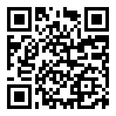 【经管大课堂·战略管理】派拉蒙收购华纳兄弟的内容产业整合逻辑