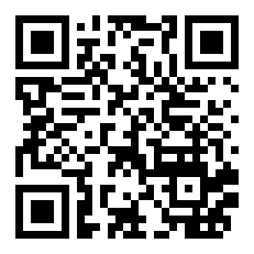 【经管大课堂·战略管理】新势力卖技术与核心竞争力的变现路径