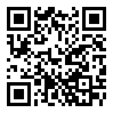 【经管大课堂·战略管理】非洲电摩本地化制造与随链出海战略