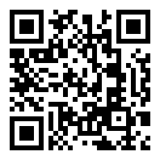 【经管大课堂·战略管理】建发股份：从贸易商到全球供应链「组织者」