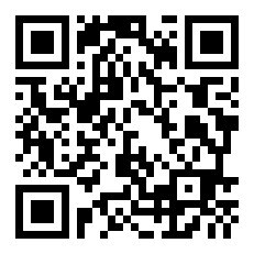 【经管大课堂·战略管理】厦门钨业与洛阳钼业纠纷升级：战略资源产业链的定价权博弈