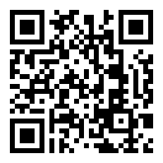 【经管大课堂·战略管理】海信系第六家上市公司纳真科技登陆港交所：分拆上市与资本平台矩阵