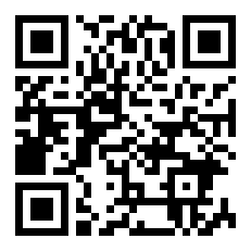 【经管大课堂·战略管理】理想汽车告别单一电池依赖：供应商组合管理与垂直整合的边界