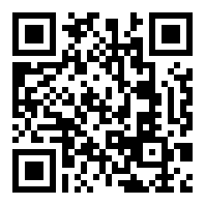 【经管大课堂·战略管理】圆通加码东方天地港：多式联运枢纽能否撑起全球供应链野心