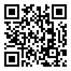 【经管大课堂·战略管理】客运站变身外贸商场：衰退行业的第二曲线在哪里