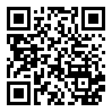 【经管大课堂·战略管理】重型燃机出海：上海电气如何攀登装备制造业的皇冠