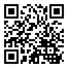 【经管大课堂·战略管理】从买矿石到运营矿山：中国矿企出海的能力升级之路