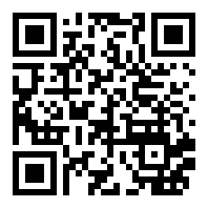【经管大课堂·战略管理】特斯拉Semi量产交付：聚焦战略如何撬开中重卡电动化的空档