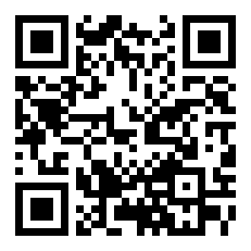 【经管大课堂·战略管理】线控底盘下探20万元级：智能化竞赛的价值链迁移与成本工程