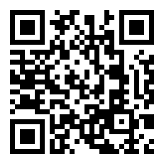 【经管大课堂·战略管理】广汽收购一汽丰田50%股权：汽车大整合破冰的协同逻辑