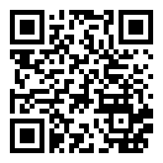 【经管大课堂·战略管理】台积电落子得州第二园区：先进制程全球化再布局的地缘经济学