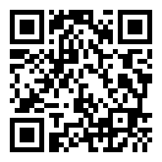 【经管大课堂·战略管理】245亿元联手建厂：中国电池产业链出海的模式跃迁