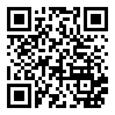 【经管大课堂·战略管理】SHEIN上市后首份财报：快时尚增长换挡与第二曲线焦虑