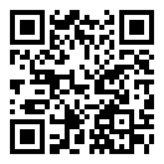 【经管大课堂·战略管理】抖音终止收购联动优势：支付牌照竞赛中的战略收缩
