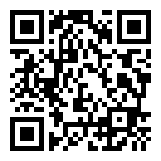 【经管大课堂·战略管理】传音控股开启港股招股：「新兴市场之王」的A+H资本棋局