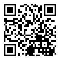 【经管大课堂·战略管理】保时捷聚焦高端车型：顶级车型提价两成的「从量到质」豪赌