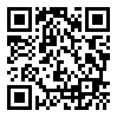【经管大课堂·战略管理】奇瑞再调组织架构：主品牌纳入全球体系与捷途冲高端的双线棋局