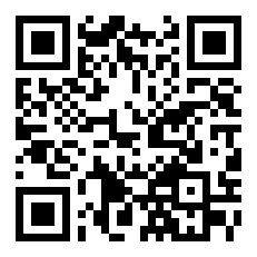 【经管大课堂·战略管理】中文在线终止H股上市：资本市场战略选择的进退逻辑