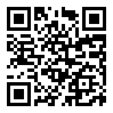 【经管大课堂·战略管理】一天签下250架飞机：渤海租赁的重资产扩张与产融结合边界