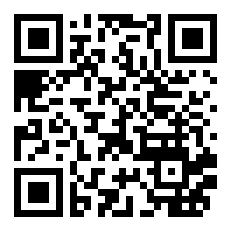 【经管大课堂·战略管理】从关税战边缘到谈判桌：中国混动汽车的欧洲突围与地缘战略弹性