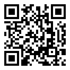 【经管大课堂·战略管理】砍单与涨价同行：iPhone 18 Pro背后的供应链量价再平衡