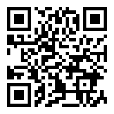 【经管大课堂·战略管理】长鑫科技4F²架构突破：后发企业如何在存储芯片赛道换道超车