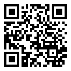 【经管大课堂·战略管理】中欧混动汽车贸易谅解：全球化进程中的「以量换市场」战略妥协