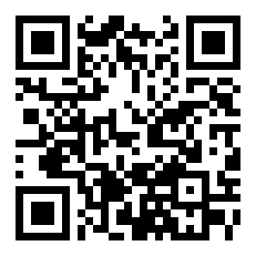 【经管大课堂·战略管理】美国337调查再袭：立讯精密与工业富联的供应链安全战略