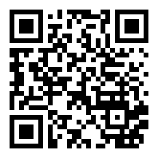 【经管大课堂·战略管理】银行优先股赎回潮：资本结构优化的战略抉择
