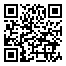 【经管大课堂·战略管理】沙特机场遇袭与全球能源航运：地缘风险下的企业战略韧性
