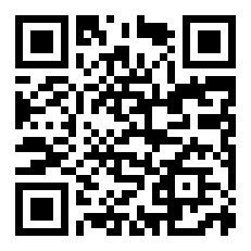 【经管大课堂·战略管理】退税率下调四个百分点：新能源汽车出海从「卖出去」转向「扎下去」