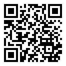 【经管大课堂·战略管理】前三季度考：17家车企仅极氪达标，销量目标失守背后的目标管理与战略定力