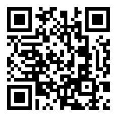 【经管大课堂·战略管理】Grab拟收购foodpanda台湾业务遇阻：平台并购的战略逻辑、集中度争议与利益相关者管理