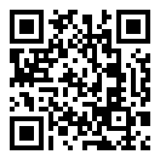 【经管大课堂·战略管理】比亚迪欧洲战略：出海2.0时代的全球化布局