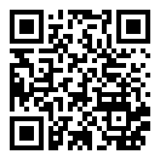 【经管大课堂·战略管理】光刻机管制的反噬：一场没有赢家的供应链博弈