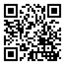 【经管大课堂·战略管理】合资四十载再下注：DHL持续加码中国背后的全球化战略逻辑