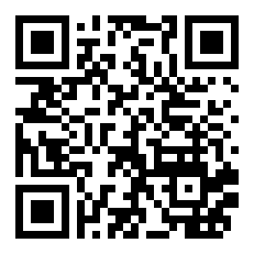 【经管大课堂·战略管理】内销下滑近5%：电动两轮车行业的第二曲线与高端化突围