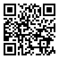 【经管大课堂·战略管理】零部件断供之下：华为中兴的供应链战略转型与逆全球化应对