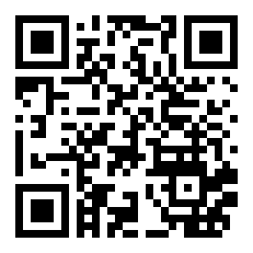 【经管大课堂·战略管理】抢出口与多元化：中欧贸易摩擦升级下的出口企业市场组合重构