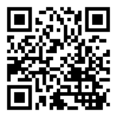 【经管大课堂·战略管理】订单排到2030年：阿斯麦的先动者优势与订单能见度战略