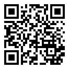【经管大课堂·战略管理】考察团赴得州：台积电全球产能布局的再平衡