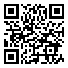 【经管讲堂·战略管理】理想汽车芯片子公司独立融资：垂直整合战略的再思考